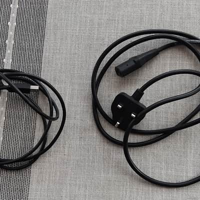 Kemper Amps Profiler PowerHead, with gig bag image 6