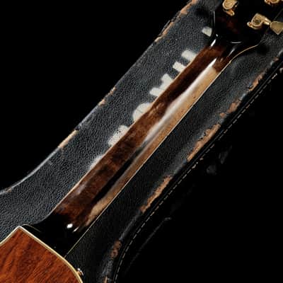 Gibson 1979 Les Paul Artisan [07/07] image 6