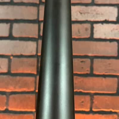 Epiphone Les Paul Special P-90 Limited-Edition Electric Guitar Worn Black image 8