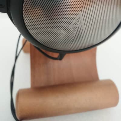 Astell & Kern Astell & Kern ( Beyerdynamic)AK T5p (1st Generation) image 4