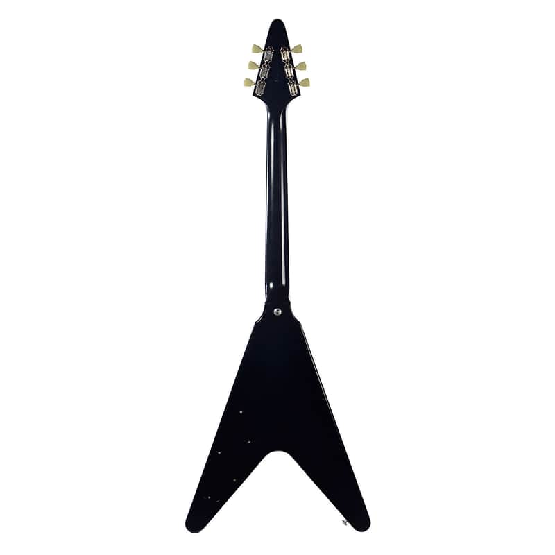 Gibson Flying V Pro T 2016 | Reverb Canada