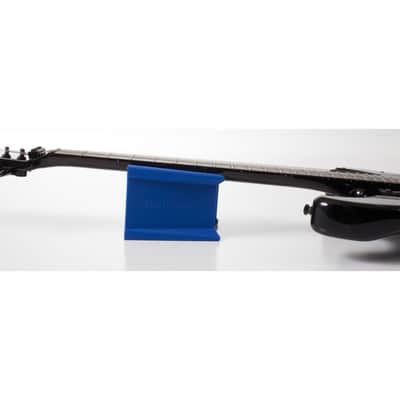 Music Nomad MN206 Cradle Cube Neck Support - Stand for Guitars Bild 2