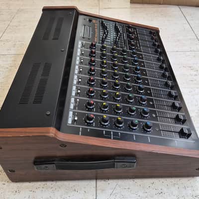 Roland PA-150 image 2