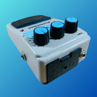 DOD Performer Delay 585 image 3