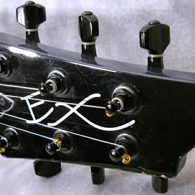 Heartfield EX-1 image 3