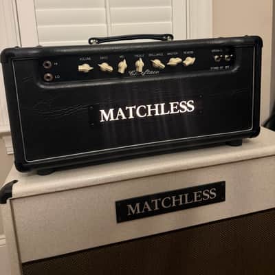 Matchless Chieftain 2026 - Black image 3