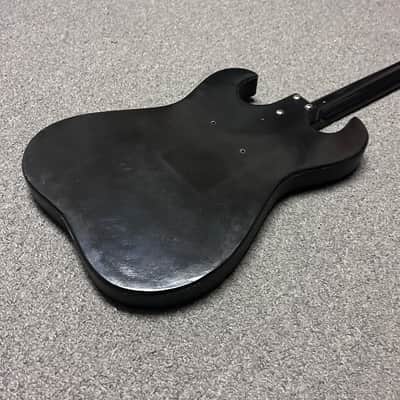 1964 Silvertone Model 1448 image 6