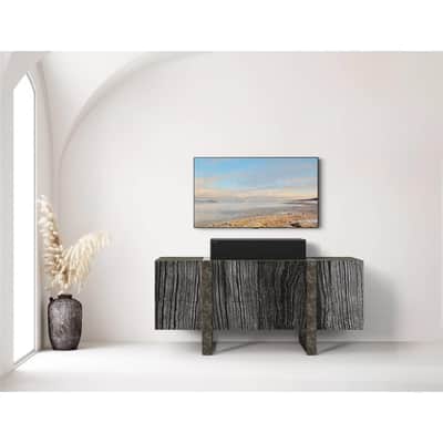 Klipsch Klipsch RP-504C II Reference Premiere 2.5-Way Center Channel Speaker (Walnut) image 9