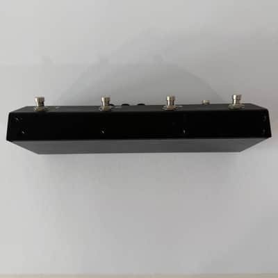 Boss MS-3 Multi Effects Switcher image 7