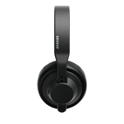 AIAIAI TMA-2 Move Wireless [Wireless Monitor Headphones] (AiAiAi) image 3