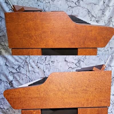 Roland Classic C-230 Fully working and in excellent condition image 9