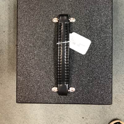 Trace Elliot ELF 200-Watt 1x8" Bass Combo image 2