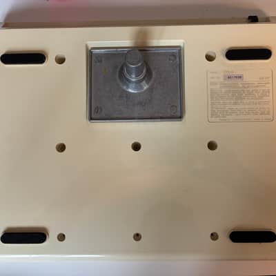 Roland SPD-8 1990 - Serviced image 4