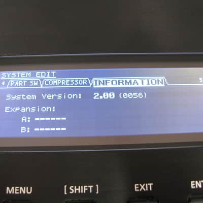 Roland RD-2000 V2.0 88-Key Digital Stage Piano Keyboard (Los Angeles) image 2