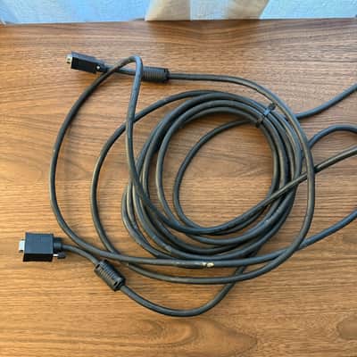 Crane Song Avocet II Monitor Controller 2010s - Silver image 2