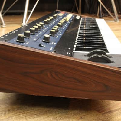 Korg Polysix [466661] (05/15) image 7