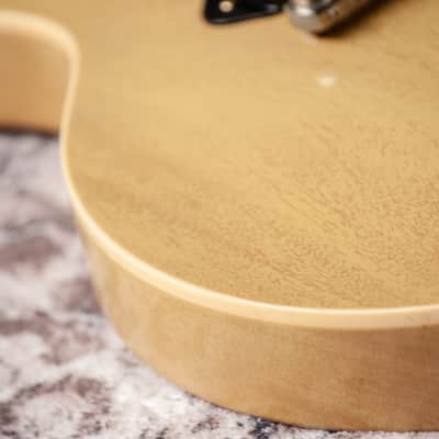 Gibson ’54 Les Paul Standard image 16