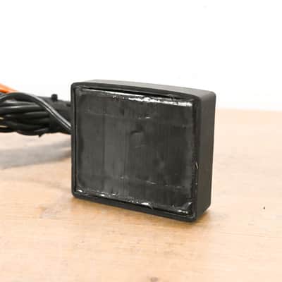Radiall / Larsen BNC-BNC Magnet Mount CG0119R image 6