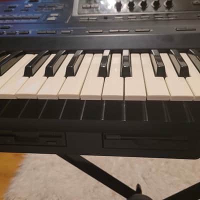 Roland EM 2000 Creative keyboard image 7
