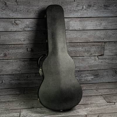 Gibson 1942 Banner LG-2 - Vintage Sunburst image 10