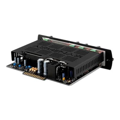 Synergy Amps Fryette Ultra Lead image 3