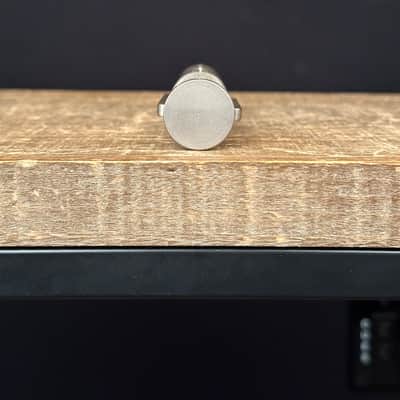 Royer Labs R-121 Ribbon Microphone. R121 R 121 image 9