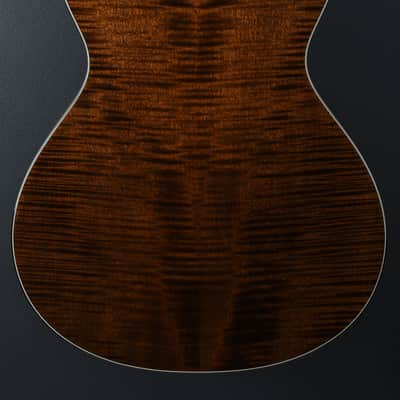 Taylor USED 612CE '18 image 4