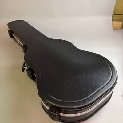 Ibanez PM200 2025 image 11