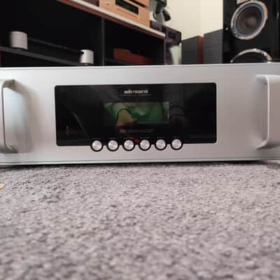 Audio Research DAC 9 image 2