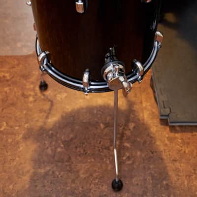 ATV aDrums artist 13" floor tom aD-T13 image 3