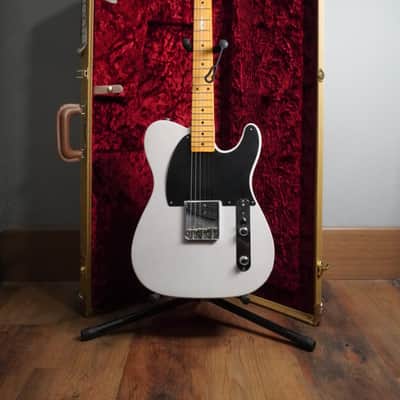 Fender 70th Anniversary Esquire image 1