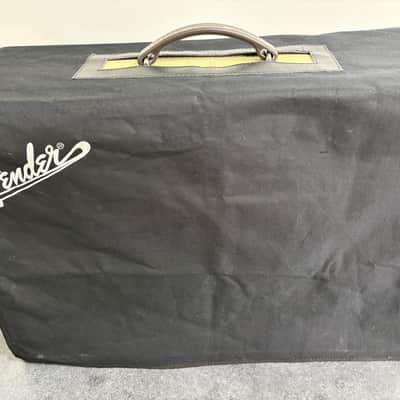 Fender Supersonic 22 2023 - Blonde image 7