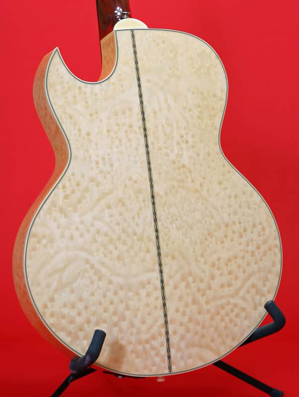 Epiphone PR-7E Epiphone Acoustic Electric Guitar by Gibson With