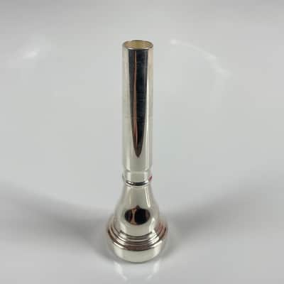Used Ultimate Brass Vanir Trumpet [32757] image 2