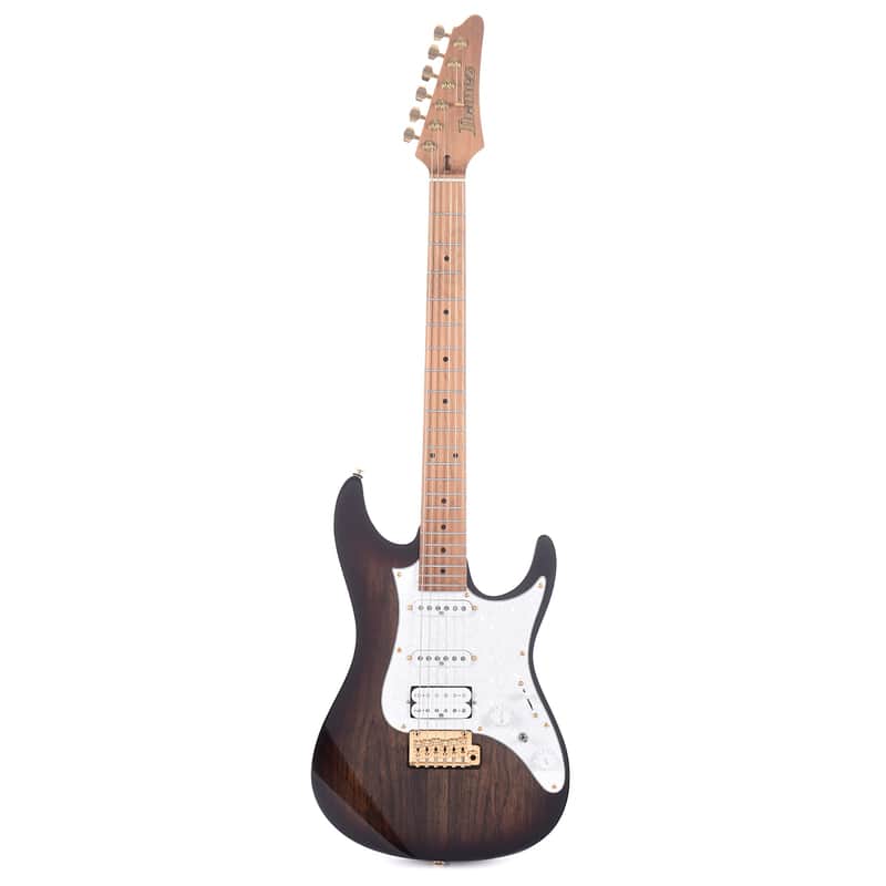 Ibanez AZ224BCG Premium | Reverb Canada