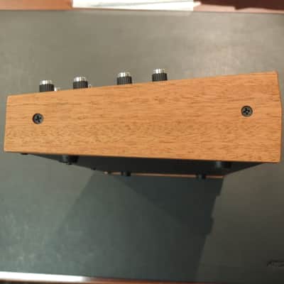 Sequential Prophet Rev 2-16 (used) [Three Wave Music] image 5