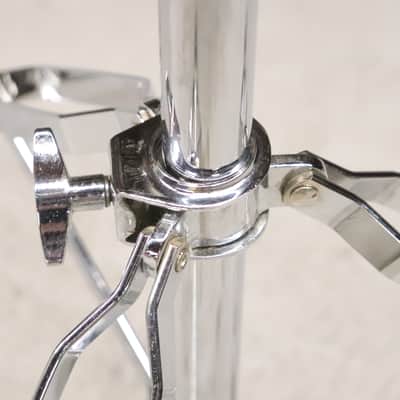 Sp Double Braced Double Boom Stands with Counter Weights image 15