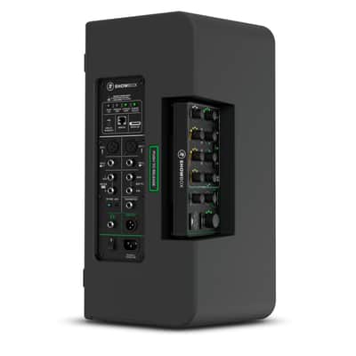 Mackie ShowBox - Bluetooth Speaker image 5