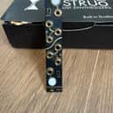 Instruo tain Eurorack Synthesizer Module 2016 - Present - Black