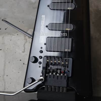 Steinberger GL-4TA '88 / LH image 1