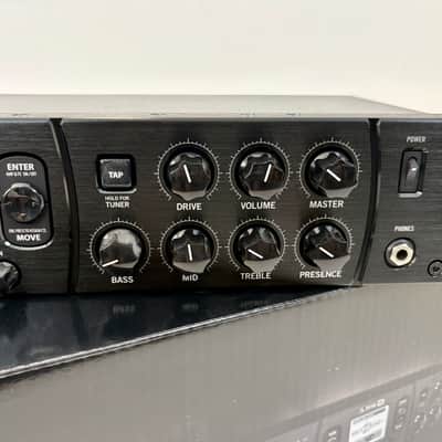 Line 6 Pod HD PRO X image 8