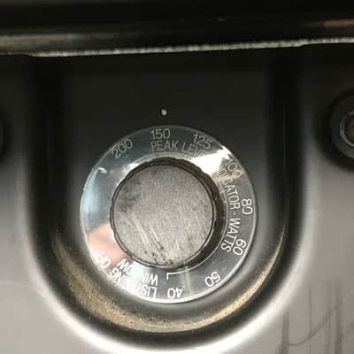 KEF 105 Floor Standing Speakers (Pair) image 14