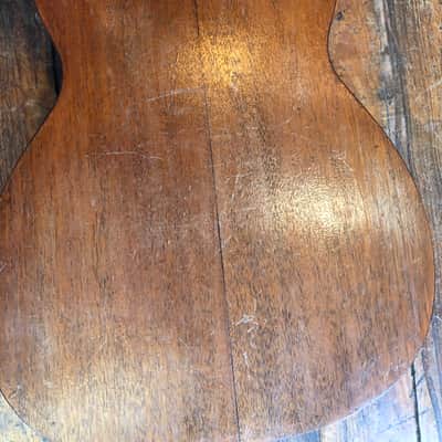 1925 Martin 000-18 Project For Repair image 10