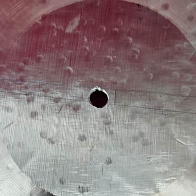 Wuhan 22" Wind Gong - Natural image 3