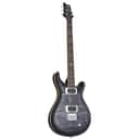 PRS SE 277 CA Charcoal Burst - Electric Guitar