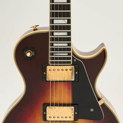 Gibson Les Paul Artist 1979 (Pre-owned) image 4