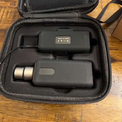 HHLPRO FLEX SERIES F10P Unk - Blk image 4