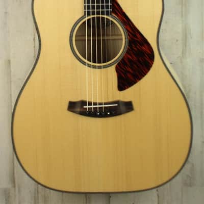 USED Troublesome Creek SD-1 Spalted Hackberry (360) image 2