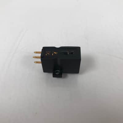 Koetsu Black MC Phono Cartridge image 5