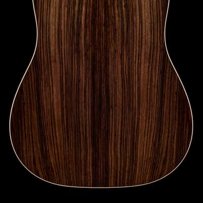 Taylor Legacy 810e Special Edition - Heritage Burst #05030 (NAMM 2026) image 2